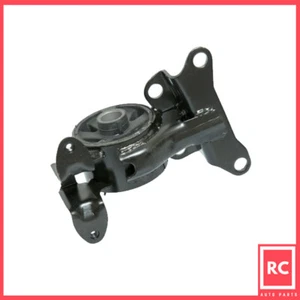 Montaje de transmisión adecuado 1995-1998 Mazda Protege 1,5 L-L4 / 1,8 L-L4 - Imagen 1 de 2
