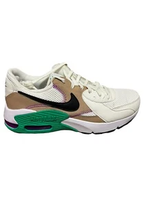 Nike Air Max excee Men Size 8 - Picture 1 of 7
