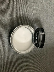 Minolta Close-Up Close Up Lens No.2 , 55mm Nahlinse,  - Bild 1 von 2
