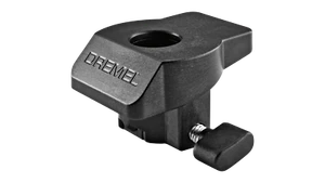 Nuevo accesorio de plataforma moldeadora Dremel 26150576JB ® (576) accesorios - Imagen 1 de 6