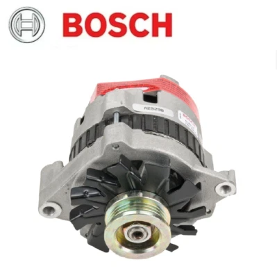 1989 1990 1991 1992 1993 Chevy C1500 C2500 C3500 K1500 K2500 K3500 - Image 1 of 4