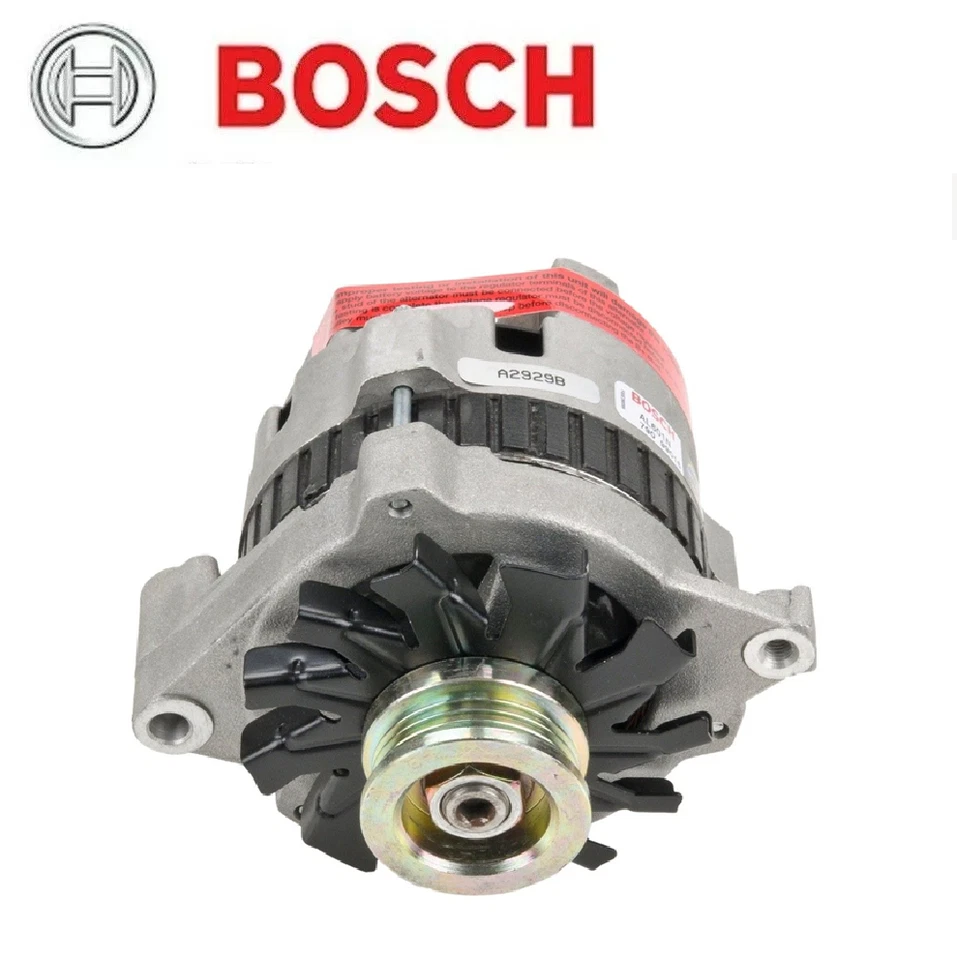 1989 1990 1991 1992 1993 Chevy C1500 C2500 C3500 K1500 K2500 K3500 - Image 1 of 4