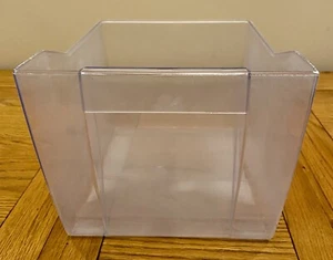 Whirlpool Art 462/3 Kühlschrank ~ Salat knackige Schublade - Bild 1 von 3