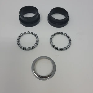2266000 Minn Kota AT, Edge, Maxxum Bearing Kit - Bild 1 von 3