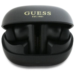 Guess Cuffie Bluetooth 5.3 TWS In-ear Wireless Cuffie IPX6 Capsule - Foto 1 di 5