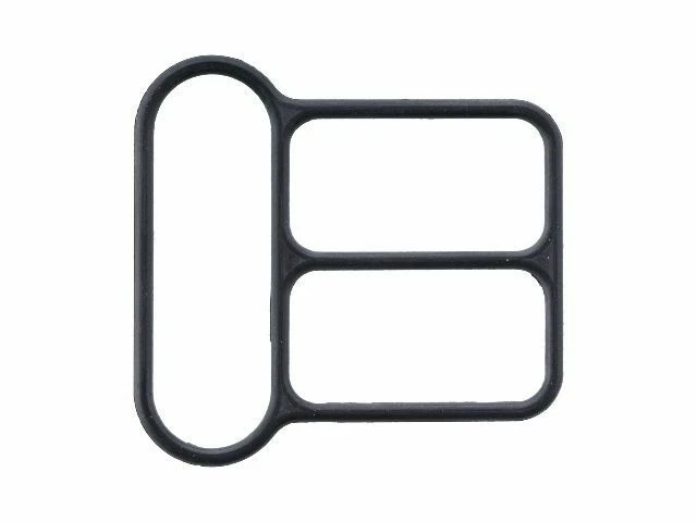 Idle Valve Gasket For 2001-2004 Subaru Outback 3.0L H6 2003 2002 N766PM - Image 1 of 1