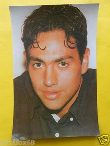 photo stampa print football fotografie alessandro nesta photos lazio fotos lazio - Picture 1 of 1