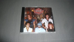 Midnight Madness - Bild 1 von 1