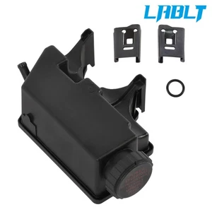 Power Steering Reservoir w/ Cap For Buick Century Chevrolet Olds Pontiac 603-905 - Picture 1 of 15