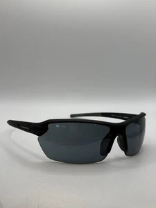 IronMan Foster Grant Sunglasses Teal SR0823 Polarized Cat.3 R50 Beach Sun  - Picture 1 of 8