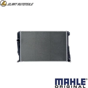 KÜHLER MOTORKÜHLUNG CR 877 000S FÜR BMW X4F26X3F25 N57D30A/B N55B30A N52B30 3.0L - Picture 1 of 18