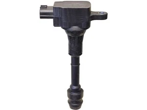 Ignition Coil For 2002-2006 Nissan Altima 2005 2003 2004 RN958NF - Picture 1 of 1