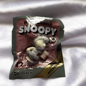 Snoopy Gelenk Zubehör - Bild 1 von 3