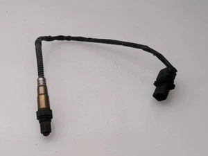 9682216680 SONDA LAMBDA / 0281004080 / 576776 PARA FIAT SCUDO 222 * - Imagen 1 de 5