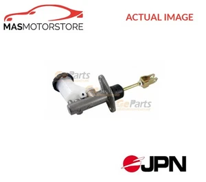 CLUTCH MASTER CYLINDER JPN 90S5001-JPN P FOR HINDUSTAN LANCER 1.5 1.5L 65KW - Picture 1 of 5