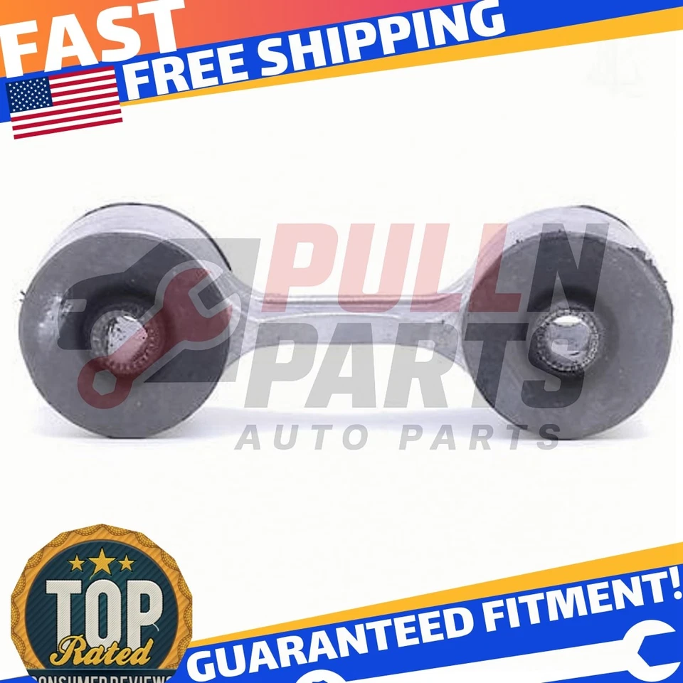 Anchor 2396 Torque Strut Mount - Buick/Chevy/Olds/Pontiac 80-96 💪 - Image 1 of 3