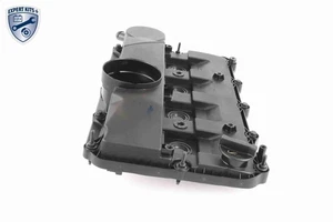 Zylinderkopfhaube VAICO V22-0757 für FIAT DUCATO Bus (250_) 2.2 2006-2011 - Bild 1 von 14