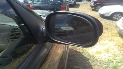 Passenger Side View Mirror Power Memory Fits 00-02 NAVIGATOR 29961946 - Image 1 of 4