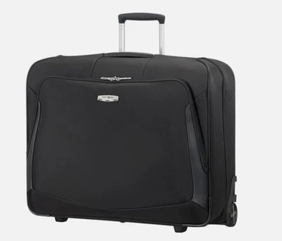 Samsonite X'Blade 60cm Reisenkoffer mit 2 Rollen 69,5L Trolley - Bild 1 von 4