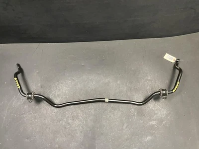 Barra estabilizadora de balanceo trasera 2018 Acura MDX 52300-TZ5-A01 2014 2015 2016 2017 - 2020 Foto 1 de 4