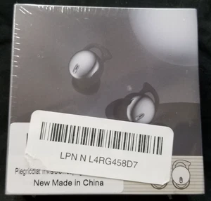 Piegricdiat Invisible Sleep Headphones 5.3 Wireless Earbuds For Sleeping/Working - Picture 1 of 4