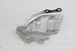 ☑️ 07 08 09 10 11 12 13 14 15 16 17 LEXUS LS460 - Right Hand Hood Hinge - Picture 1 of 12