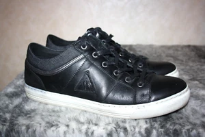 Le Coq Sportif Gr.45 (Innensohlelänge ca. 29,2 cm) - Bild 1 von 7