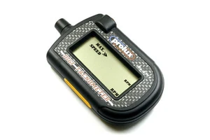 Prolux Multi Blade Digital Tachometer for Performance Tuning RC Models - Picture 1 of 1