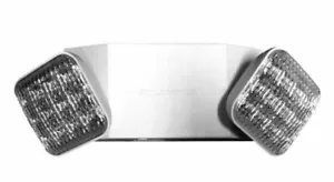 Lumination LEM Series LED Emergency Luminaire - Picture 1 of 3
