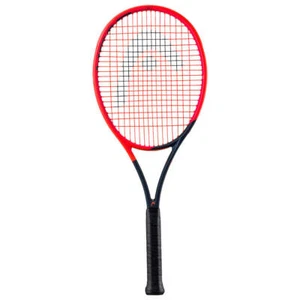Head Radical MP 2023 unbesaitet Tennis Racquet - Picture 1 of 2