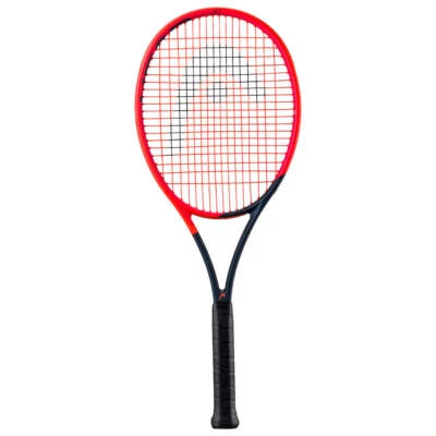 Head Radical MP 2023 unbesaitet Tennis Racquet - Bild 1 von 2