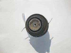 Mercedes-Benz A2112400017 Engine mount M272 V6 3.0 3.5L M112 2.6 3.2L C-Clas... - Picture 1 of 4