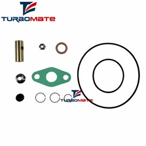 Turbo für Hyundai iLoad Grand Starex H1 2.5L H 350 2015 Reparatursatz 28231-4A600 - Bild 1 von 8