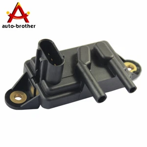 For Ford Lincoln Mercury Mazda Truck Bolt On EGR Pressure Feedback Sensor DPFE15 - Picture 1 of 11