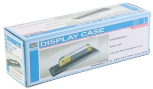 Trumpeter 09803 DISPLAY CASE 257 x 66 x 60 mm - Picture 1 of 3