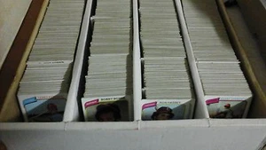 1980 TOPPS BASEBALL COMMONS........$.04 each - Picture 1 of 1