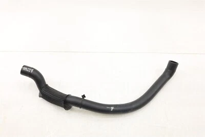 Manguera de refrigerante de radiador superior Ford CK4Z-8260-F Transit 150 250 2015-2019 nueva OEM Foto 1 de 4