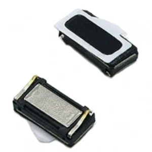 Haut-Parleur Auriculaire Compatible Pour Asus Zenfone 5 Son Supérieur - Photo 1 sur 1