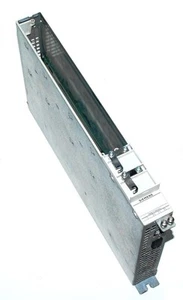 Siemens 6SN1123-1AA00-0BA0 [PZ6] - Imagen 1 de 2