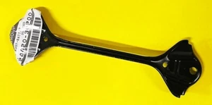 300ZX (Z32) Battery Mounting Hold-Down Bar 1990-1996 OEM NEW! - Picture 1 of 2