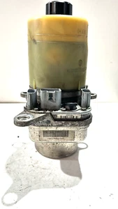 4M513K514AD, Bomba Dirección Asistida Electrica Ford Focus 1.6 Diésel, Repuesto - Imagen 1 de 4