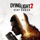 Dying Light 2: Stay Human -- STEAM KEY