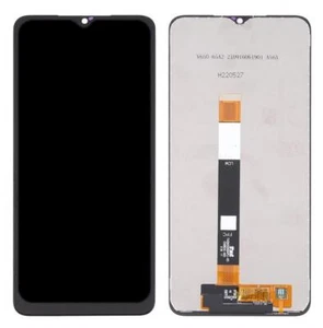 Para Samsung Galaxy A03s SM-A037U Pantalla LCD Pantalla Táctil Digitalizador Repuesto - Imagen 1 de 3