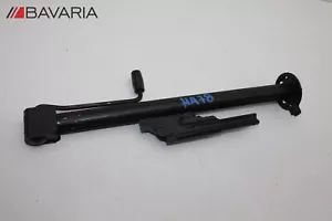 🚘 92-99 BMW E36 M3 318i 323i 325i 328i Emergency Tire Lift Jack 71122227386 - Picture 1 of 13