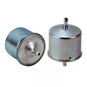 33022 WIX Fuel Filter Gas for Truck Hardbody 280 260 Nissan Quest Villager Probe - Picture 1 of 1