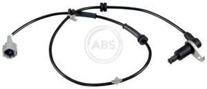 A.B.S. 30994 Sensor, Wheel Speed for Nissan - Picture 1 of 3