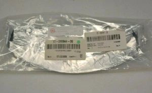 17-269944-00 / SHIELD, PASSTHRU, SHORTY / NOVELLUS - Picture 1 of 3