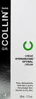 GM G.M. Collin Hydramucine Optimal Cream 50ml(1.7oz) Normal To Dry Skin Fresh