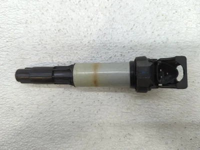 2004 Bmw X5点火线圈点火器包X02XB — 第 1/4 张图片