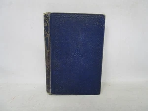 Nach und nach oder die Kreuzfahrt des Flyaway von Oliver Optic 1861 - Bild 1 von 10
